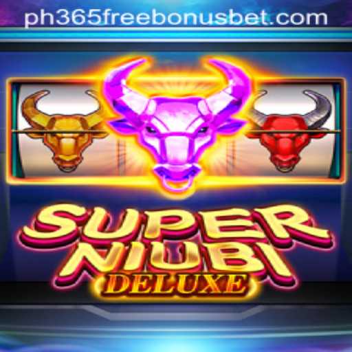 Exploring SuperNiubiDeluxe: The Game Phenomenon