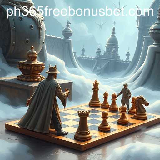 The Enchanting World of Tabletop Games: A Journey into Imagination