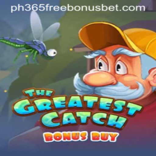 The Exciting World of TheGreatestCatchBonusBuy and the Allure of ph365 Free Bonus