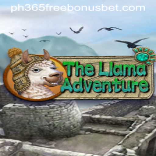 TheLlamaAdventure: Discover the Quirky World of Llama Adventures