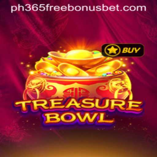 Exploring TreasureBowl: An Adventure-Packed Gaming Experience