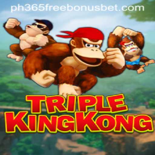 Exploring the Exciting World of TripleKingKong: An In-Depth Guide
