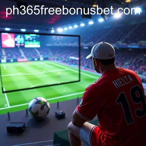 ph365 free bonus