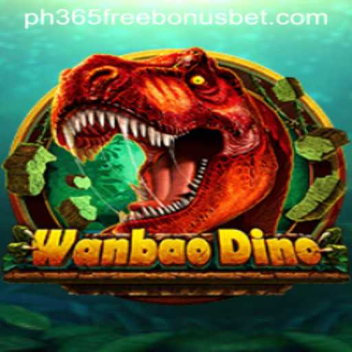 Exploring the Exciting World of WanBaoDino and Unveiling the PH365 Free Bonus