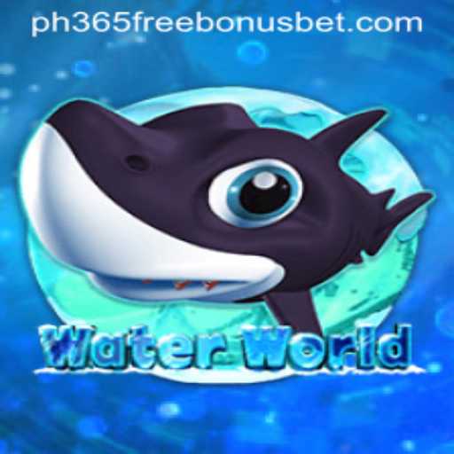 Discover the Exciting World of WaterWorld: Unveiling Secrets and Bonuses