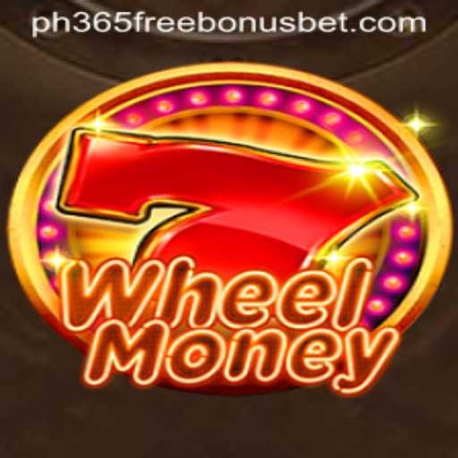 Discover the Exciting World of WheelMoney: Game Rules and Free Bonuses