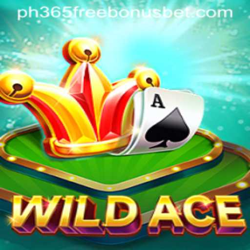 Unleashing Adventure: WildAce Game Introduction and Rules