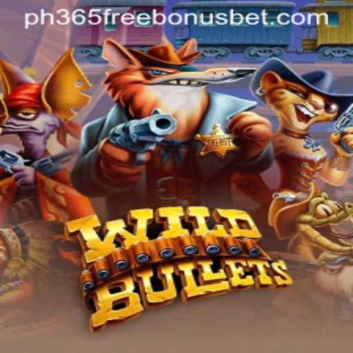 Exploring WildBullets: A Comprehensive Guide with Latest Updates