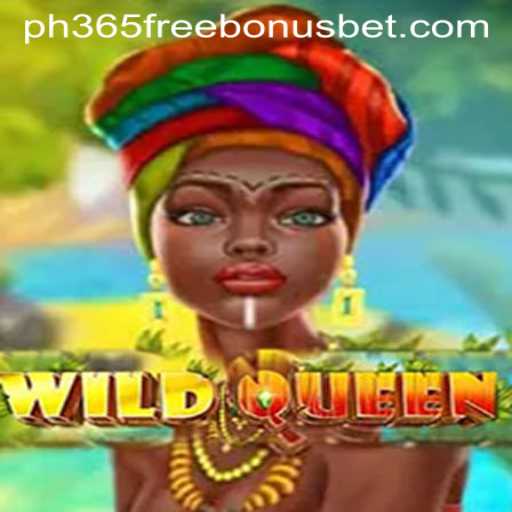 Exploring the Excitement of WildQueen: A Guide to Gameplay and Bonuses