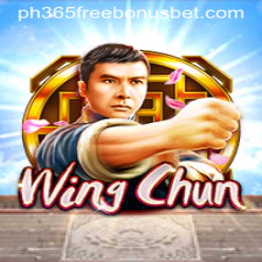 Unveiling WingChun: A Comprehensive Guide to Gameplay and Strategy