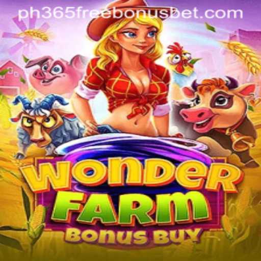 Explore the Enchanting World of WonderFarmBonusBuy: A Comprehensive Guide