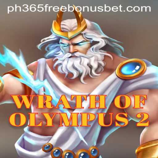Exploring WrathofOlympus2: A Mythical Gaming Experience with PH365 Free Bonus