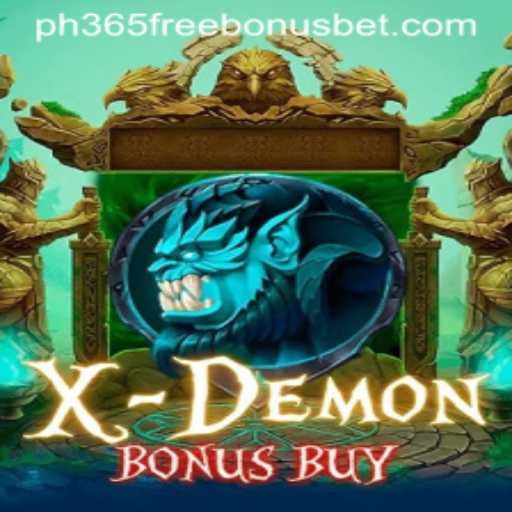 Exploring the Thrills of XDemonBonusBuy: A Guide for Gamers