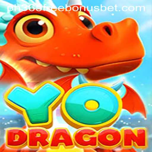Explore the Exciting World of YoDragon and Discover the PH365 Free Bonus