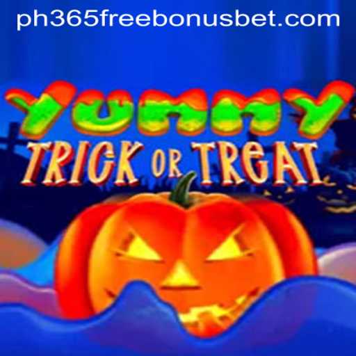 Diving into the Festive Magic of YummyTrickorTreat