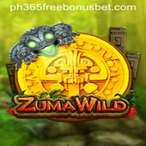 Exploring the Thrilling World of ZumaWild and How to Get Your ph365 Free Bonus